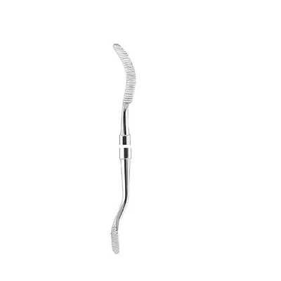 GDC Bone File Miller Instrument  - 52 (BF52)